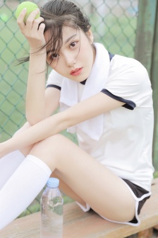 美味的姐妹