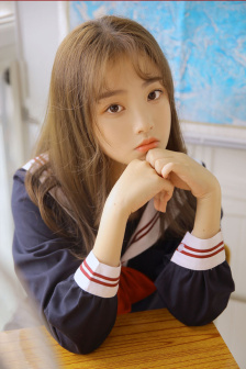 漂亮姑娘就要嫁人了电影天堂